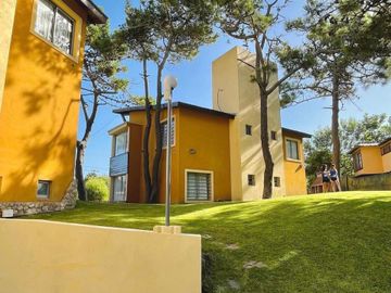 COMPLEJO DE DUPLEX EN VENTA EN VILLA GESELL NORTE