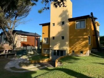 COMPLEJO DE DUPLEX EN VENTA EN VILLA GESELL NORTE
