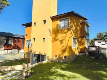 COMPLEJO DE DUPLEX EN VENTA EN VILLA GESELL NORTE