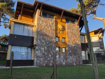 COMPLEJO DE DUPLEX EN VENTA EN VILLA GESELL NORTE