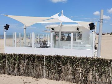 COMPLEJO DE DUPLEX EN VENTA EN VILLA GESELL NORTE