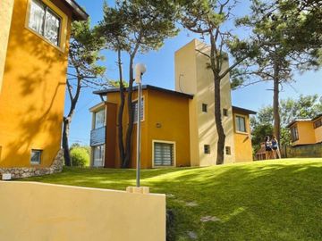 COMPLEJO DE DUPLEX EN VENTA EN VILLA GESELL NORTE