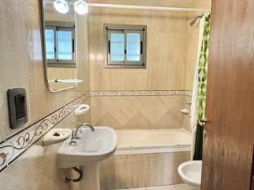 COMPLEJO DE DUPLEX EN VENTA EN VILLA GESELL NORTE