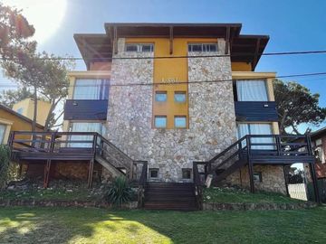 COMPLEJO DE DUPLEX EN VENTA EN VILLA GESELL NORTE