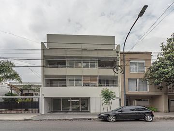 Departamento 2 ambientes en alquiler en Caballito