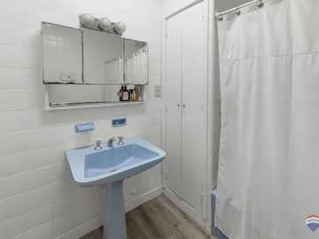 PH TIPO CASA 260m2  LOFT Y TERRAZAS  LA LUCILA .