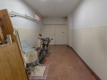 PH TIPO CASA 260m2  LOFT Y TERRAZAS  LA LUCILA .