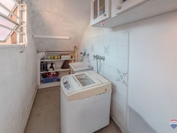 PH TIPO CASA 260m2  LOFT Y TERRAZAS  LA LUCILA .