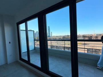 Alquiler Monoamb, Puerto Pampa Life, Amenities