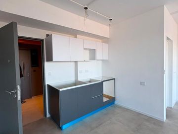 Alquiler Monoamb, Puerto Pampa Life, Amenities