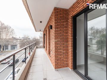 DEPARTAMENTO 3 AMB CON COCHERA LINIERS A ESTRENAR