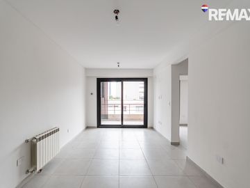 DEPARTAMENTO 3 AMB CON COCHERA LINIERS A ESTRENAR