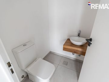 DEPARTAMENTO 3 AMB CON COCHERA LINIERS A ESTRENAR