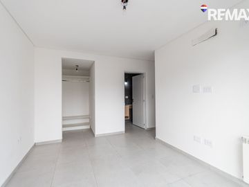 DEPARTAMENTO 3 AMB CON COCHERA LINIERS A ESTRENAR
