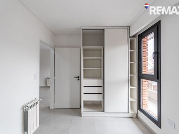 DEPARTAMENTO 3 AMB CON COCHERA LINIERS A ESTRENAR