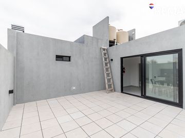 DEPARTAMENTO 3 AMB CON COCHERA LINIERS A ESTRENAR