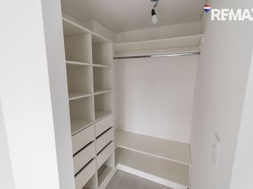 DEPARTAMENTO 3 AMB CON COCHERA LINIERS A ESTRENAR