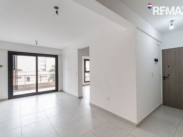 DEPARTAMENTO 3 AMB CON COCHERA LINIERS A ESTRENAR