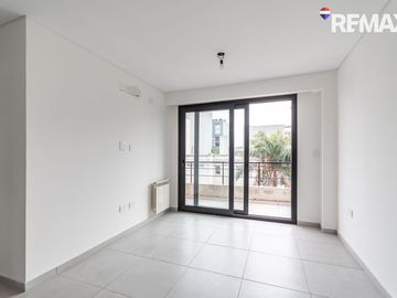 DEPARTAMENTO 3 AMB CON COCHERA LINIERS A ESTRENAR