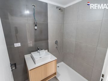 DEPARTAMENTO 3 AMB CON COCHERA LINIERS A ESTRENAR