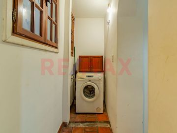 VENTA DEPTO. 4 AMBIENTES EN PALERMO, APTO CREDITO.