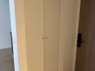 VENTA MONOAMBIENTE A ESTRENAR EN VILLA CRESPO