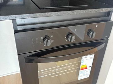 VENTA MONOAMBIENTE A ESTRENAR EN VILLA CRESPO