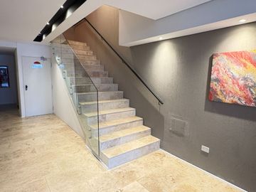 VENTA MONOAMBIENTE A ESTRENAR EN VILLA CRESPO
