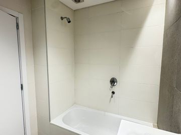 VENTA MONOAMBIENTE A ESTRENAR EN VILLA CRESPO