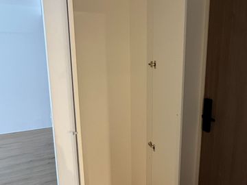 VENTA MONOAMBIENTE A ESTRENAR EN VILLA CRESPO