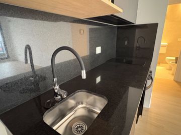 VENTA MONOAMBIENTE A ESTRENAR EN VILLA CRESPO