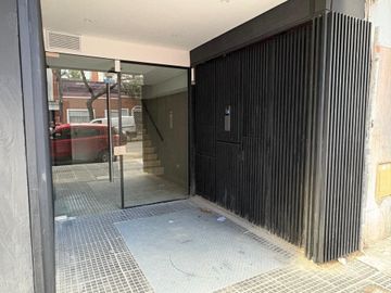 VENTA MONOAMBIENTE A ESTRENAR EN VILLA CRESPO