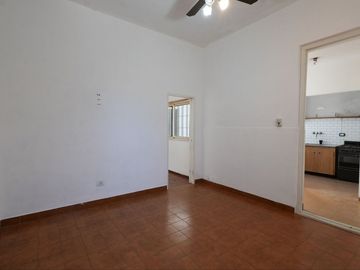 PH 2 AMBIENTES EN VENTA FLORIDA CON PATIO