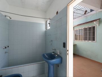 PH 2 AMBIENTES EN VENTA FLORIDA CON PATIO