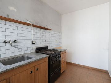 PH 2 AMBIENTES EN VENTA FLORIDA CON PATIO
