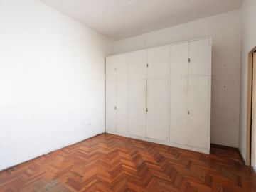 PH 2 AMBIENTES EN VENTA FLORIDA CON PATIO
