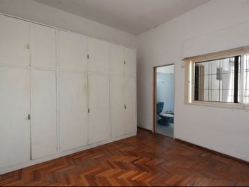 PH 2 AMBIENTES EN VENTA FLORIDA CON PATIO