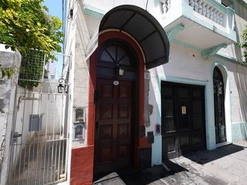 PH 2 AMBIENTES EN VENTA FLORIDA CON PATIO
