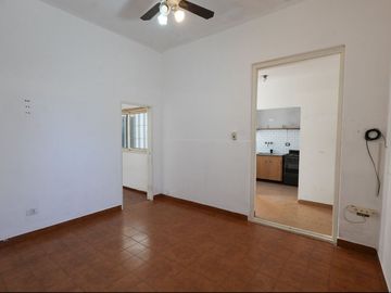 PH 2 AMBIENTES EN VENTA FLORIDA CON PATIO