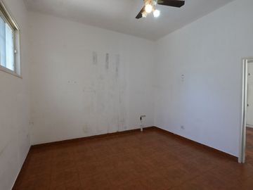 PH 2 AMBIENTES EN VENTA FLORIDA CON PATIO