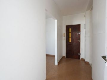 PH 2 AMBIENTES EN VENTA FLORIDA CON PATIO