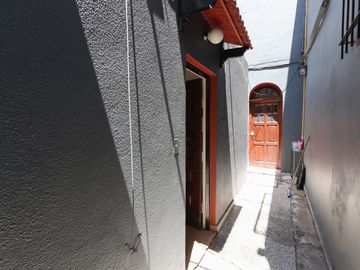 PH 2 AMBIENTES EN VENTA FLORIDA CON PATIO