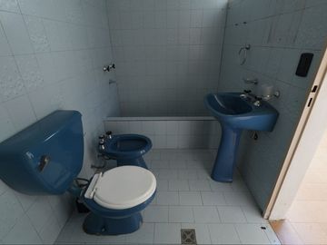 PH 2 AMBIENTES EN VENTA FLORIDA CON PATIO