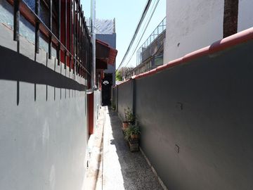 PH 2 AMBIENTES EN VENTA FLORIDA CON PATIO