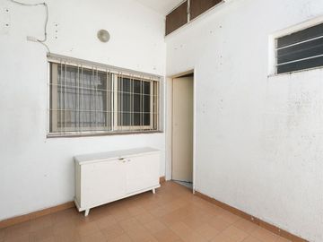 PH 2 AMBIENTES EN VENTA FLORIDA CON PATIO