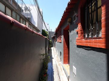 PH 2 AMBIENTES EN VENTA FLORIDA CON PATIO