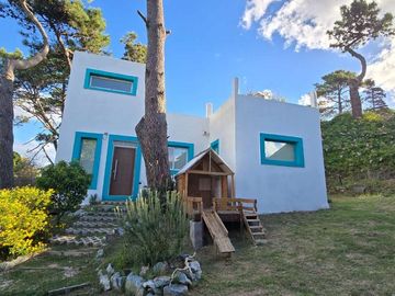 CASA EN VENTA APTA CREDITO VILLA GESELL