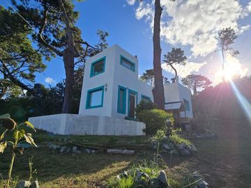 CASA EN VENTA APTA CREDITO VILLA GESELL