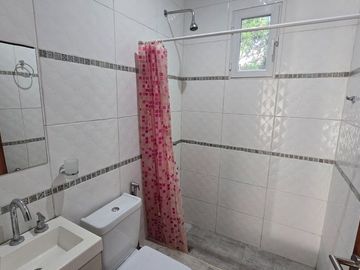 CASA EN VENTA APTA CREDITO VILLA GESELL