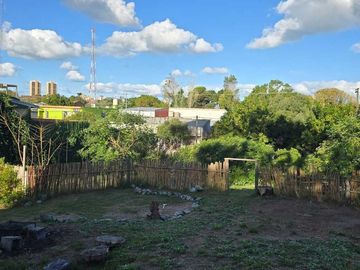 CASA EN VENTA APTA CREDITO VILLA GESELL